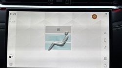 2023 (73) JAGUAR F-PACE 2.0 D200 R-Dynamic HSE Black 5dr Auto AWD 5092382