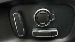 2023 (73) JAGUAR F-PACE 2.0 D200 R-Dynamic HSE Black 5dr Auto AWD 5092375