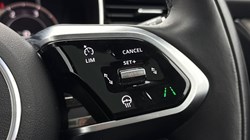 2023 (73) JAGUAR F-PACE 2.0 D200 R-Dynamic HSE Black 5dr Auto AWD 5092379