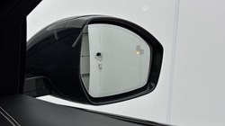 2023 (73) JAGUAR F-PACE 2.0 D200 R-Dynamic HSE Black 5dr Auto AWD 5092402