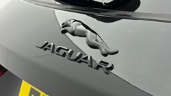 2023 (73) JAGUAR F-PACE 2.0 D200 R-Dynamic HSE Black 5dr Auto AWD 5092394