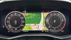 2023 (73) JAGUAR F-PACE 2.0 D200 R-Dynamic HSE Black 5dr Auto AWD 5092366