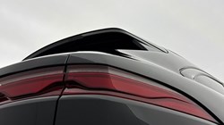 2023 (73) JAGUAR F-PACE 2.0 D200 R-Dynamic HSE Black 5dr Auto AWD 5092396