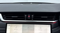 2023 (73) JAGUAR F-PACE 2.0 D200 R-Dynamic HSE Black 5dr Auto AWD 5092385