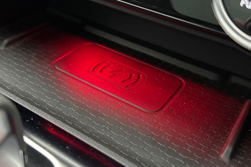 2023 (73) JAGUAR F-PACE 2.0 D200 R-Dynamic HSE Black 5dr Auto AWD 5092386