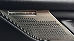 2023 (73) JAGUAR F-PACE 2.0 D200 R-Dynamic HSE Black 5dr Auto AWD 5092401