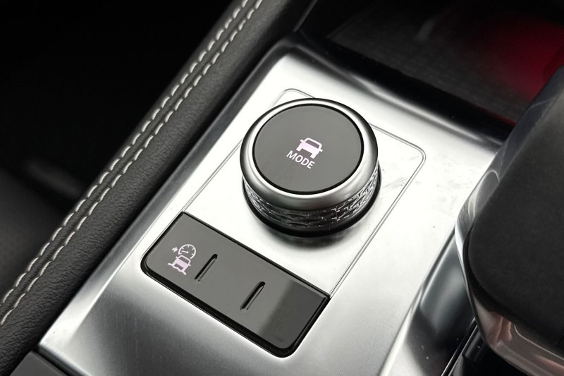 2023 (73) JAGUAR F-PACE 2.0 D200 R-Dynamic HSE Black 5dr Auto AWD 5092383