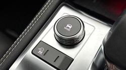 2023 (73) JAGUAR F-PACE 2.0 D200 R-Dynamic HSE Black 5dr Auto AWD 5092383