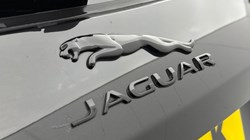 2023 (73) JAGUAR F-PACE 2.0 D200 R-Dynamic HSE Black 5dr Auto AWD 5092395