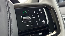 2025 (25) LAND ROVER RANGE ROVER VELAR 2.0 P400e Dynamic HSE 5dr Auto 5074264