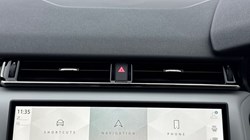 2025 (25) LAND ROVER RANGE ROVER VELAR 2.0 P400e Dynamic HSE 5dr Auto 5074270