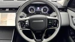 2025 (25) LAND ROVER RANGE ROVER VELAR 2.0 P400e Dynamic HSE 5dr Auto 5074251