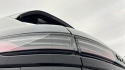 2025 (25) LAND ROVER RANGE ROVER VELAR 2.0 P400e Dynamic HSE 5dr Auto 5074255