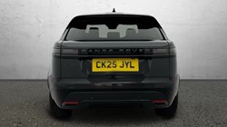 2025 (25) LAND ROVER RANGE ROVER VELAR 2.0 P400e Dynamic HSE 5dr Auto 5074242