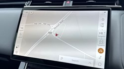 2025 (25) LAND ROVER RANGE ROVER VELAR 2.0 P400e Dynamic HSE 5dr Auto 5074247