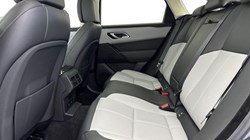 2025 (25) LAND ROVER RANGE ROVER VELAR 2.0 P400e Dynamic HSE 5dr Auto 5074240