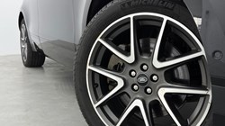 2025 (25) LAND ROVER RANGE ROVER VELAR 2.0 P400e Dynamic HSE 5dr Auto 5074277