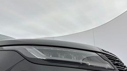 2025 (25) LAND ROVER RANGE ROVER VELAR 2.0 P400e Dynamic HSE 5dr Auto 5074253