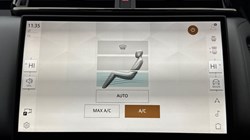 2025 (25) LAND ROVER RANGE ROVER VELAR 2.0 P400e Dynamic HSE 5dr Auto 5074267