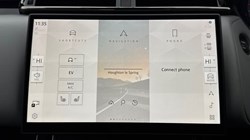 2025 (25) LAND ROVER RANGE ROVER VELAR 2.0 P400e Dynamic HSE 5dr Auto 5074265