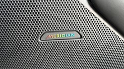 2025 (25) LAND ROVER RANGE ROVER VELAR 2.0 P400e Dynamic HSE 5dr Auto 5074287