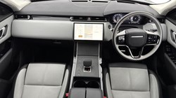 2025 (25) LAND ROVER RANGE ROVER VELAR 2.0 P400e Dynamic HSE 5dr Auto 5074245