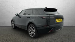 2025 (25) LAND ROVER RANGE ROVER VELAR 2.0 P400e Dynamic HSE 5dr Auto 1