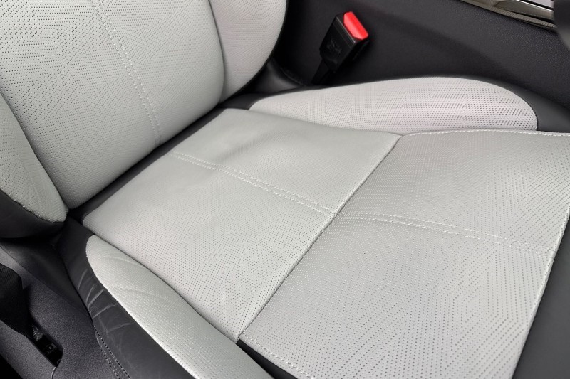 2025 (25) LAND ROVER RANGE ROVER VELAR 2.0 P400e Dynamic HSE 5dr Auto 5074261