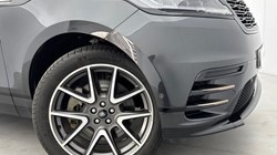 2025 (25) LAND ROVER RANGE ROVER VELAR 2.0 P400e Dynamic HSE 5dr Auto 5074275