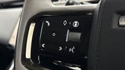 2025 (25) LAND ROVER RANGE ROVER VELAR 2.0 P400e Dynamic HSE 5dr Auto 5074263