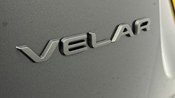2025 (25) LAND ROVER RANGE ROVER VELAR 2.0 P400e Dynamic HSE 5dr Auto 5074279