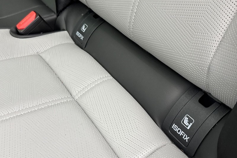 2025 (25) LAND ROVER RANGE ROVER VELAR 2.0 P400e Dynamic HSE 5dr Auto 5074271