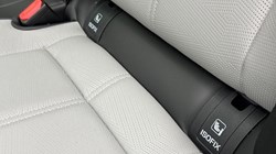 2025 (25) LAND ROVER RANGE ROVER VELAR 2.0 P400e Dynamic HSE 5dr Auto 5074271