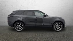 2025 (25) LAND ROVER RANGE ROVER VELAR 2.0 P400e Dynamic HSE 5dr Auto 5074241