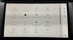 2025 (25) LAND ROVER RANGE ROVER VELAR 2.0 P400e Dynamic HSE 5dr Auto 5074285