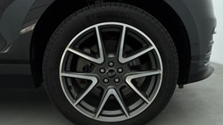 2025 (25) LAND ROVER RANGE ROVER VELAR 2.0 P400e Dynamic HSE 5dr Auto 5074244