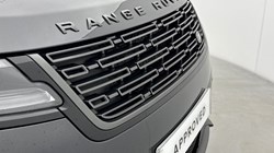 2025 (25) LAND ROVER RANGE ROVER VELAR 2.0 P400e Dynamic HSE 5dr Auto 5074276