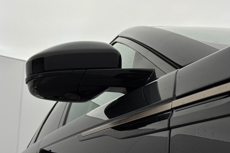 2025 (25) LAND ROVER RANGE ROVER VELAR 2.0 P400e Dynamic HSE 5dr Auto 5074283