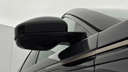 2025 (25) LAND ROVER RANGE ROVER VELAR 2.0 P400e Dynamic HSE 5dr Auto 5074283