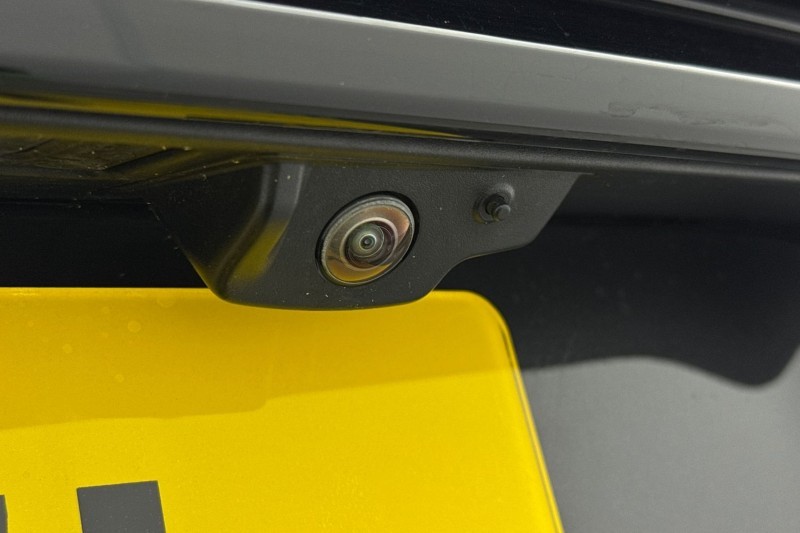 2025 (25) LAND ROVER RANGE ROVER VELAR 2.0 P400e Dynamic HSE 5dr Auto 5074274