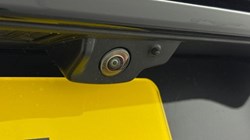 2025 (25) LAND ROVER RANGE ROVER VELAR 2.0 P400e Dynamic HSE 5dr Auto 5074274