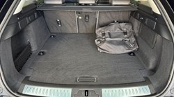 2025 (25) LAND ROVER RANGE ROVER VELAR 2.0 P400e Dynamic HSE 5dr Auto 5074246