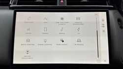 2025 (25) LAND ROVER RANGE ROVER VELAR 2.0 P400e Dynamic HSE 5dr Auto 5074286