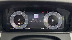 2025 (25) LAND ROVER RANGE ROVER VELAR 2.0 P400e Dynamic HSE 5dr Auto 5074252