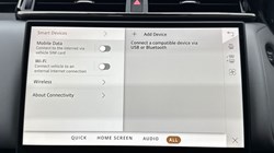 2025 (25) LAND ROVER RANGE ROVER VELAR 2.0 P400e Dynamic HSE 5dr Auto 5074266