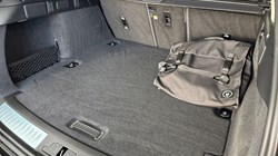 2025 (25) LAND ROVER RANGE ROVER VELAR 2.0 P400e Dynamic HSE 5dr Auto 5074272