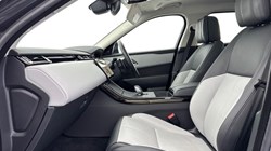 2025 (25) LAND ROVER RANGE ROVER VELAR 2.0 P400e Dynamic HSE 5dr Auto 5074239