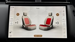 2025 (25) LAND ROVER RANGE ROVER VELAR 2.0 P400e Dynamic HSE 5dr Auto 5074269