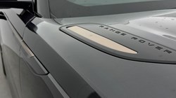 2025 (25) LAND ROVER RANGE ROVER VELAR 2.0 P400e Dynamic HSE 5dr Auto 5074256
