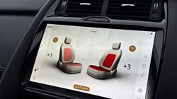 2022 (72) JAGUAR E-PACE 2.0 D200 R-Dynamic Black 5dr Auto 5091682